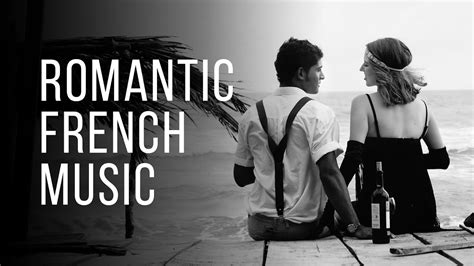Royalty Free Romantic French Music For Love Story And Wedding Videos
