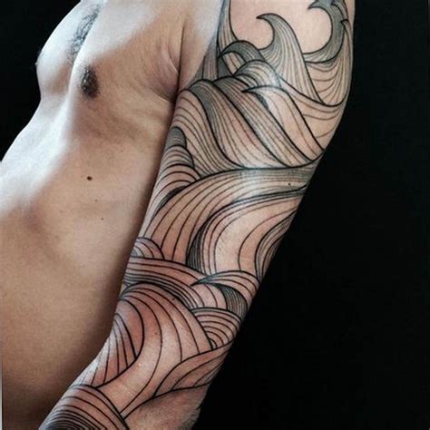 Wind Tattoo Meaning History Features Photos Of Tattoo Designs Sketches