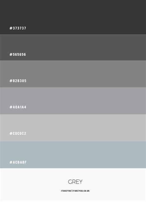 Grey Bedroom Color Scheme Grey Bedroom Decor Ideas
