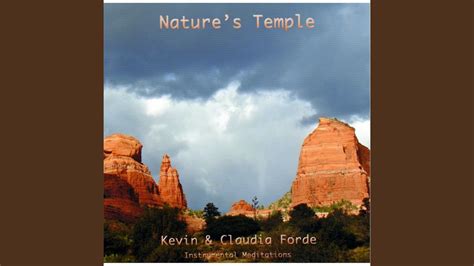 Natures Temple Youtube