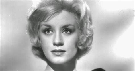 Circuit courts, court of claims, u.s. Avengers in Time: 1975, Deaths: Scottish actress Mary Ure ...