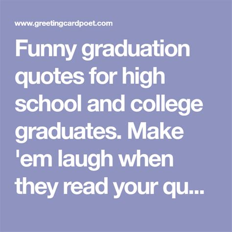 150 Funny Graduation Quotes Cause Now Adulting Begins Graduation