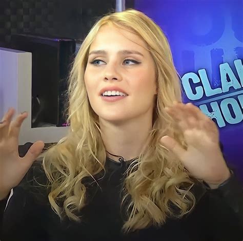 Celebrities Female Celebs Olivia Holt Claire Holt Iconic Movies