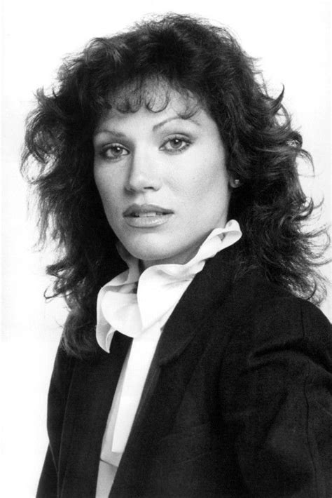 pamela hensley actrices detective