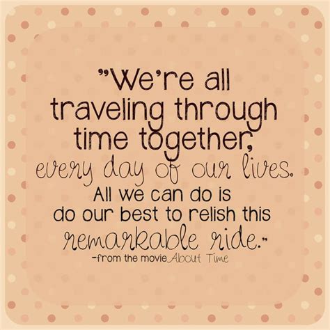 Travel Together Love Quotes Quotesgram