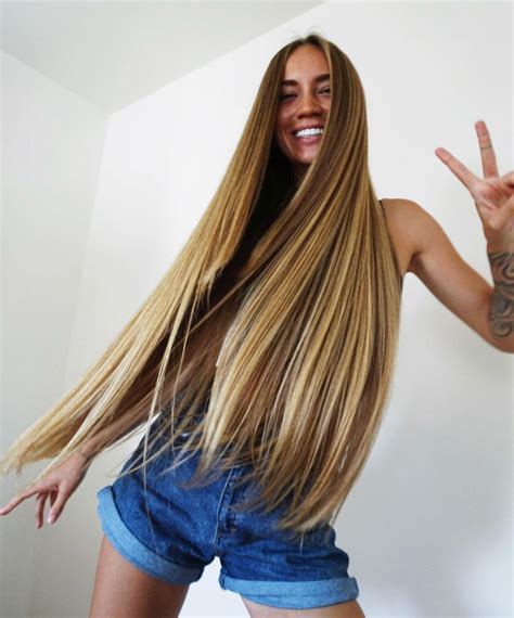Long Straight Hair Long Hair Girl Beautiful Long Hair Gorgeous Hair