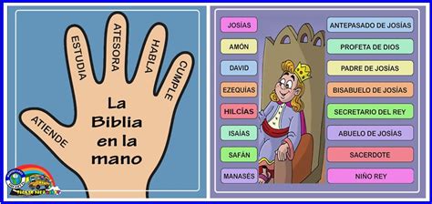 Encontaras dinamicas cristianas para niños, dinamicas para jovenes cristianos, dinamicas divertidas, dinamicas para adolescentes, dinamicas para adultos, dinamicas para niños hay una diferencia entre un juego y una dinamica para grupos y es que en dinamicas cristianas juegos. ACTIVIDADES ESPECIALES PARA EL MES DE LA BIBLIA. DÍA DE LA ...