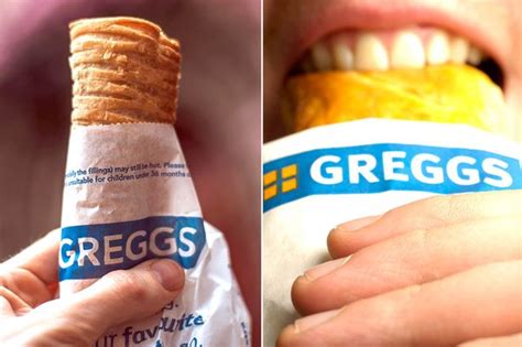 Stormzy becomes the first owner of the greggs black card. What is a Greggs 'Black Card'? How do you get a Concierge Card? - Daily Star
