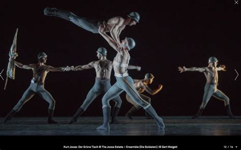 Operamrhein.de for all snapshots from the host. Stricken ohne Naht - das Buch, von Irina Heemann: März 2016
