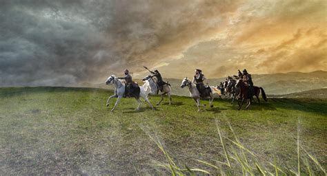 100 Ertugrul Gazi Wallpapers