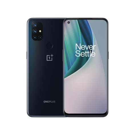 Oneplus creates beautifully designed products with premium build quality & brings the best technology to users around the world. OnePlus Nord N10 5G: prezzo, caratteristiche, uscita e ...