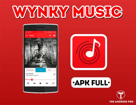 How to download music in wynk with wynk app. Wynk Music - Download & Play Songs & MP3 for Free v2.0.8.4 ...