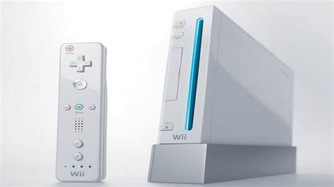 Slideshow Console Launch Prices With Inflation