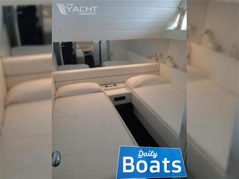 1978 Versilcraft Super Vanguard 60 For Sale View Price Photos And Buy