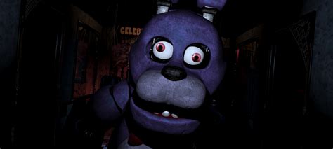 Derp Five Nights At Freddys Know Your Meme