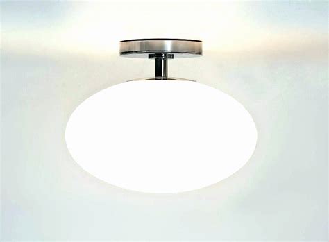 The led light of this shower heat lamp can be dimmed from 13 watts to 10.5 watt led. Modern Bathroom Heat Lamps Lovely Ceiling Mounted Bathroom ...