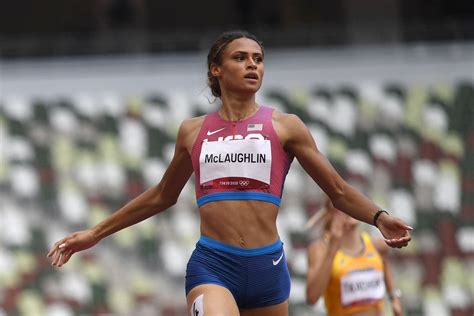 Amusan Rojas Among World Athletics Female Athlete Of The Year Finalists
