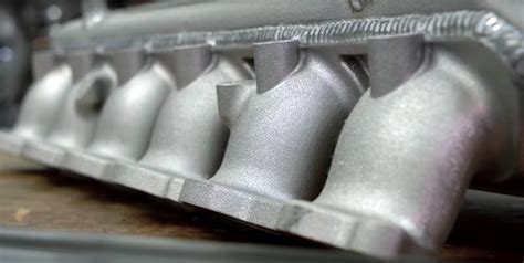 How 3d Printed Car Parts Are Actually Made Video