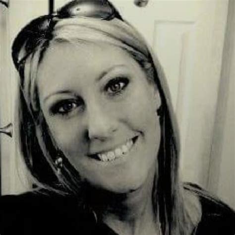 Jennifer Saxton Batesville Arkansas United States Professional Profile Linkedin