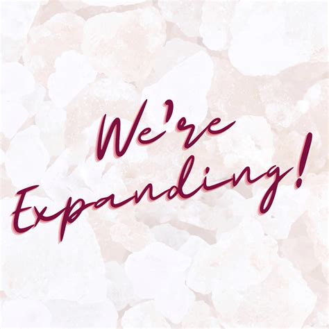 We're Expanding! - The Cave MN