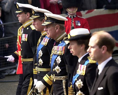 Bird of the british royal navy at the royal naval college, greenwich prince philip, duke of edinburgh, waving goodbye as he and queen elizabeth ii return to their ship from home island, cocos islands, 1954. Prince Philip 95th birthday: The life and times of the ...