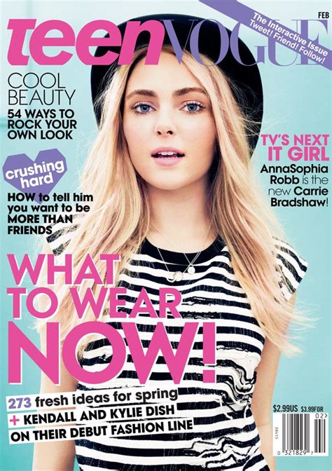 Free Teen Magazines Subscriptions Best Free Baby Stuff