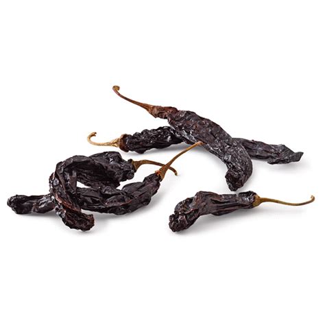 Dried Ancho Chili Peppers 16 Oz Peppers Meijer Grocery Pharmacy