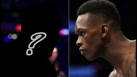 Ufc star israel adesanya is such a big anime freak, he got an insane stomach tattoo inspired by his favorite shows. BEST MOMENTS IN UFC:ISRAEL ADESANYA - YouTube