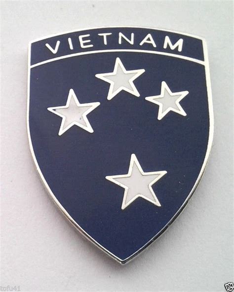 17 Best Images About Vietnam Hat Pins On Pinterest American Veterans