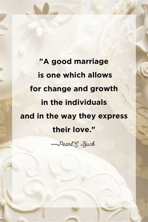 43 Happy Marriage Quotes Short Inspirational Quotes