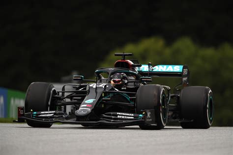 We have a massive amount of hd images that will make your computer or smartphone look absolutely fresh. First glimpse of Lewis Hamilton in new black Mercedes as ...