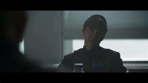 the mandalorian season 2 episode 7 chapter 15 the believer recap review with spoilers