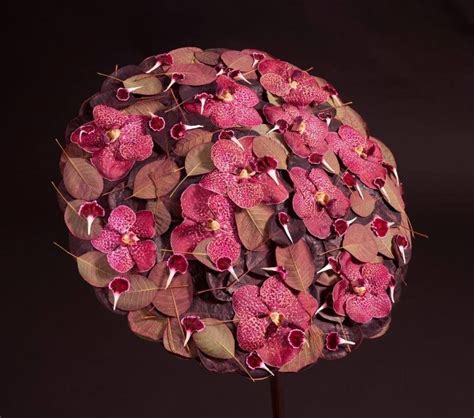 Read 3 reviews from the world's largest community for readers. BLOMST af Hansen - floral designer Stein are Hansen ...