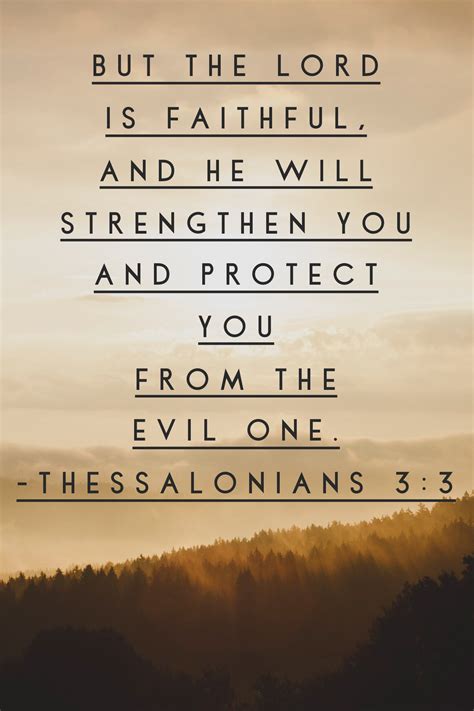 If This Verse Brings You Comfort And Strength Consider Picking Up An E