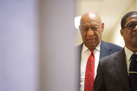 bill cosby found guilty of sexual assault after years of accusations the new york times