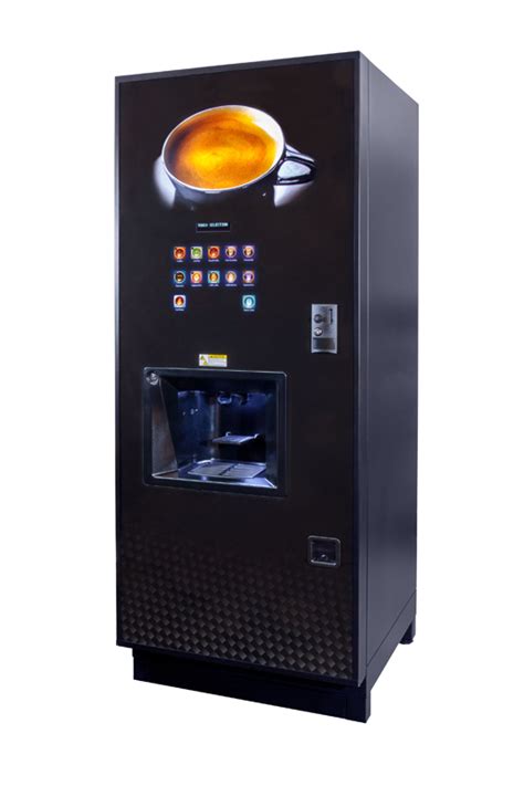 The excel range by coffetek, has been designed to deliver fast, high volume services for pots. Coffetek Neo Hot Drinks Machine