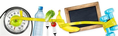 Tableau Des Calories De Chaque Aliment Santé Sur Le Net