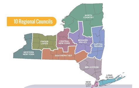 Where Is ‘central New York These Reopening Reactions Will Make You Lol