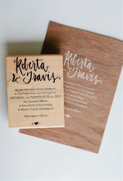 Free for commercial use high quality images. The 25+ best Blank wedding invitations ideas on Pinterest | Rustic wedding envelope ideas ...