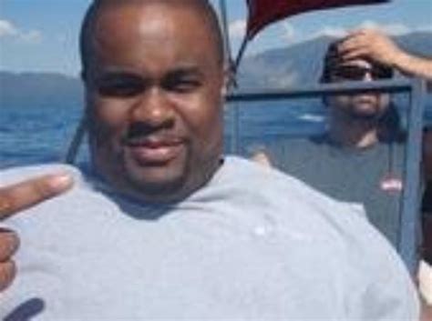 How They Got My Big Black Booty On A Boat I Dont Know How Tahoe