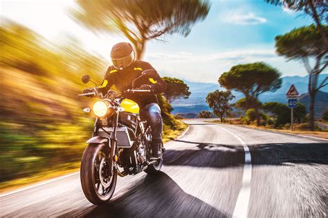 How to shift gears on a motorcycle (smoothly!) at compacc.comcompetition accessories. How to Finance a Motorcycle