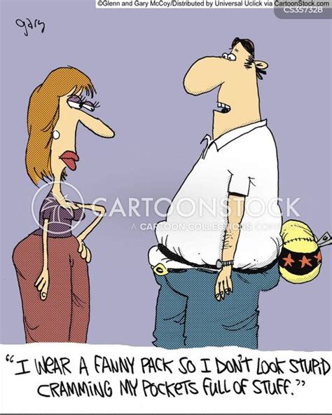 looking stupid cartoons and comics funny pictures from cartoonstock