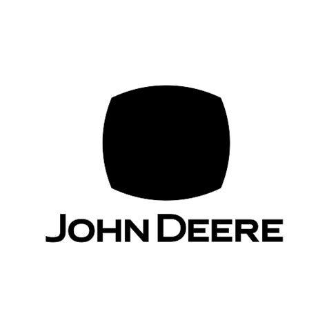 Download John Deere Logo Vector Svg Eps Pdf Ai And Png 378 Kb Free