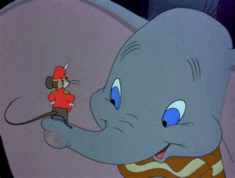 Dumbo Dumbo Photo 6628933 Fanpop