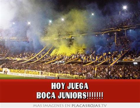Lo que se vio del nuevo boca de battaglia: HOY JUEGA BOCA JUNIORS!!!!!!! - Placas Rojas TV