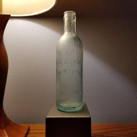 What Types Of Bottles Are These Antique Bottles Glass Jars Online Community
