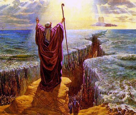 Sort by relevance sort by title sort by title chronological sort by rating sort by studio sort by release date sort by release. Is The Red Sea Crossing A Myth? | Red sea, Bible pictures ...