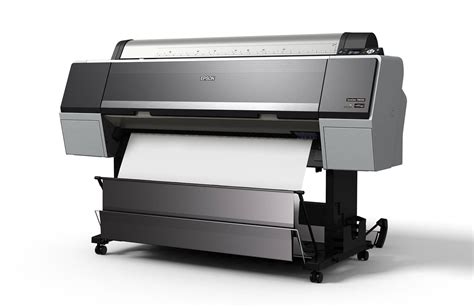 Large Format Printing And Scanning Uno Libraries University Of