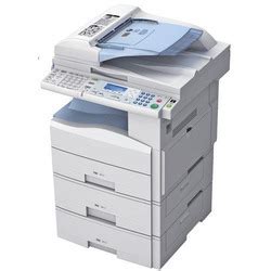 ▷ more than 1 best deals printers & scanners for sale start from gh₵ 1,350. Canon Printer and Ricoh Printer Manufacturer | Emporis ...