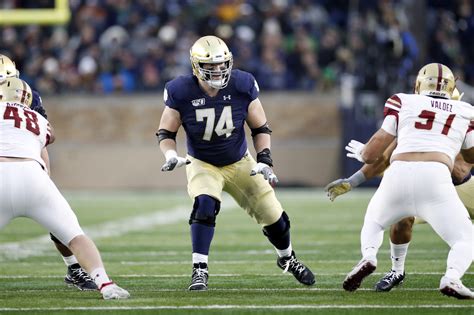 Where every nfl team stands after super bowl lv and factoring in the offseason moves that have happened. Ranking the top 10 offensive tackles in the 2021 NFL Draft ...